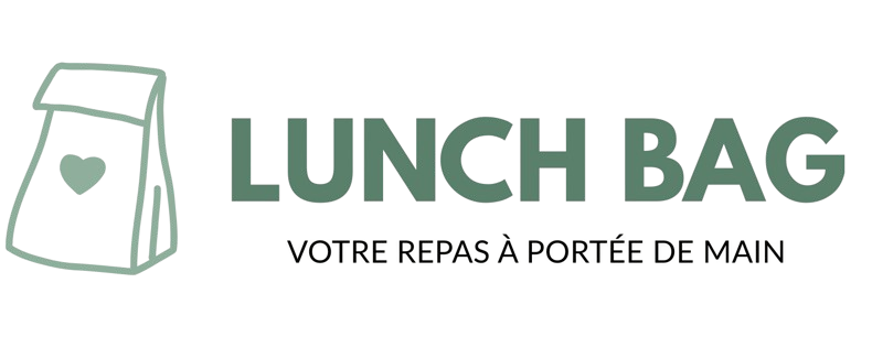 Lunch Bag