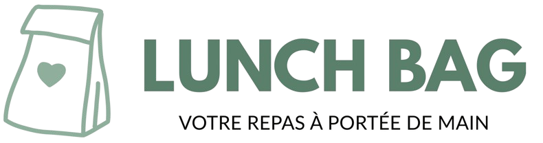 Lunch Bag