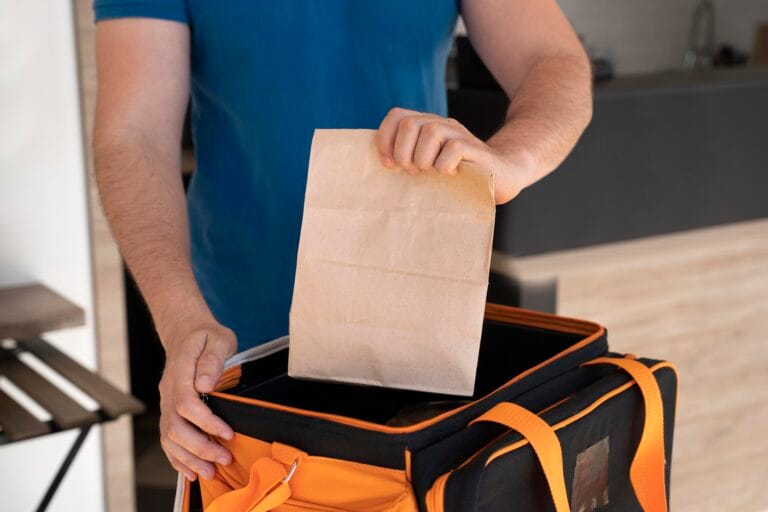 Combien de temps un sac isotherme garde-t-il le froid ?