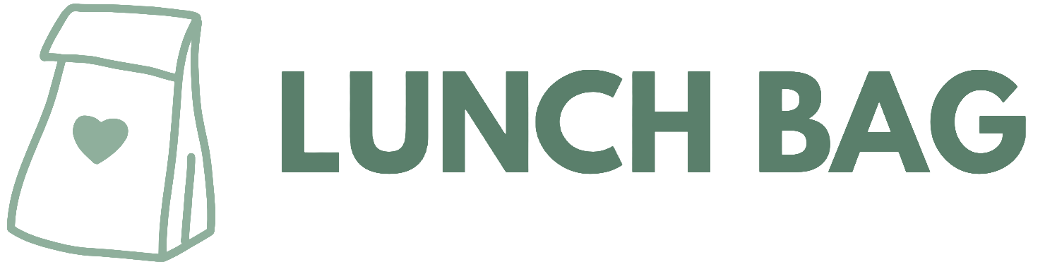 Lunch Bag